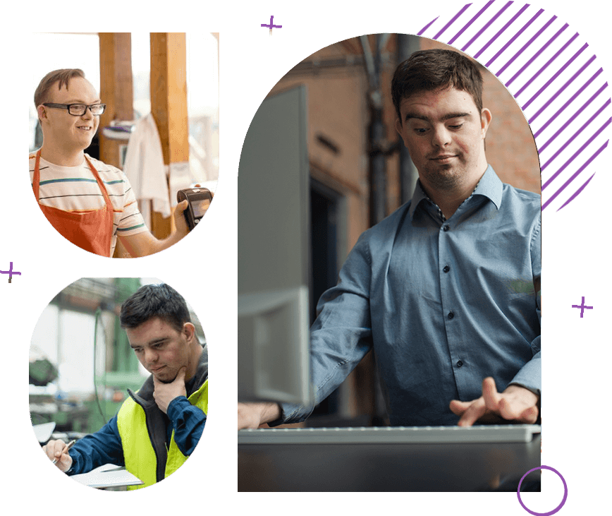 career Employment Support