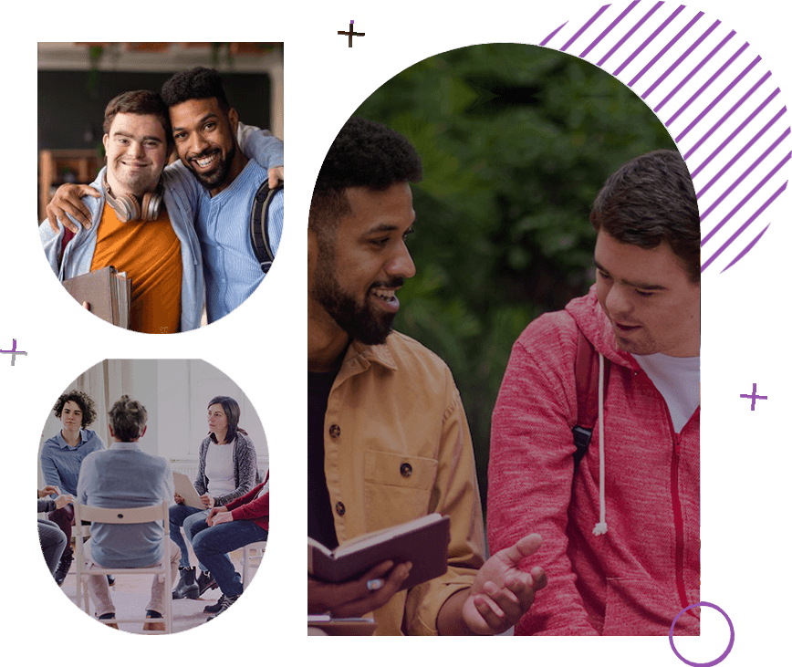 cordination1 NDIS & Disability Services