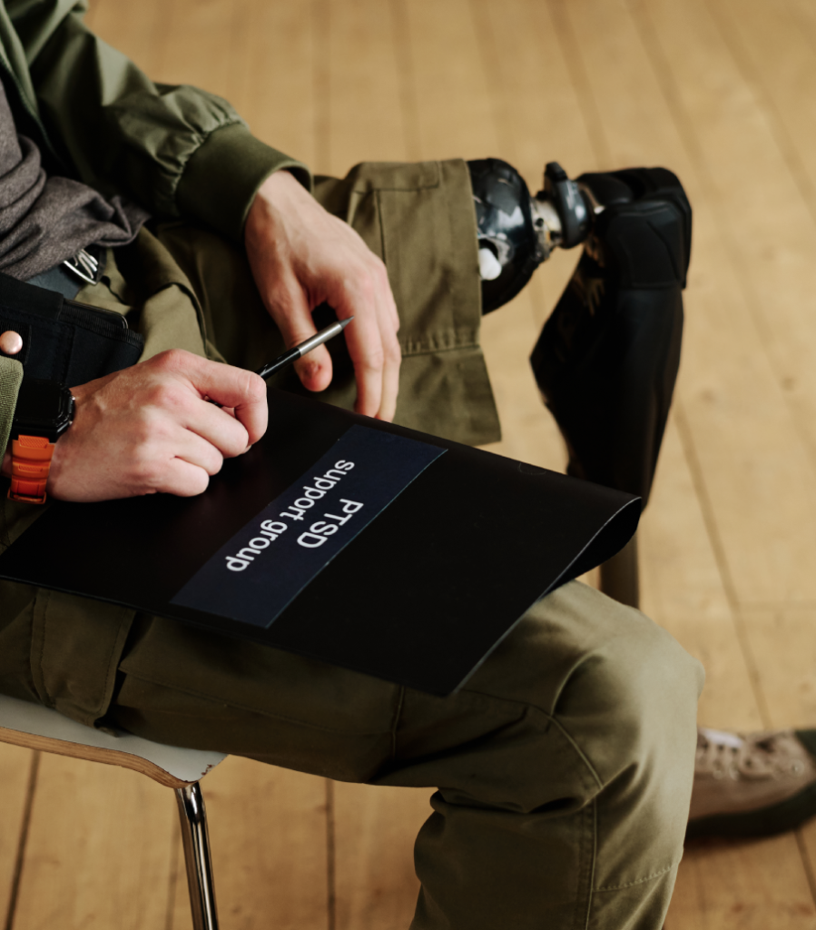 New Project Services